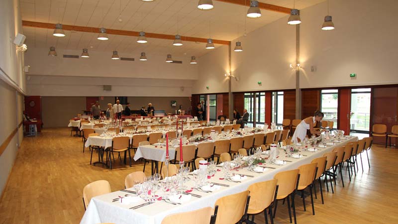Salle Nomeny_54610 NOMENY_5